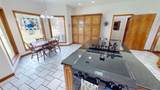 5835 Oklahoma Ave - Photo 20