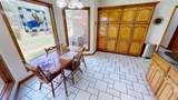 5835 Oklahoma Ave - Photo 22
