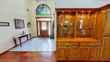 5835 Oklahoma Ave - Photo 24