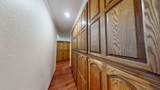 5835 Oklahoma Ave - Photo 26