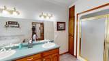 5835 Oklahoma Ave - Photo 28