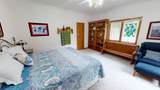 5835 Oklahoma Ave - Photo 29