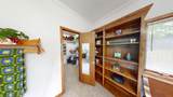 5835 Oklahoma Ave - Photo 30