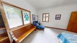 5835 Oklahoma Ave - Photo 31