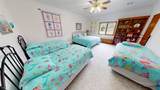 5835 Oklahoma Ave - Photo 32