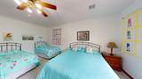5835 Oklahoma Ave - Photo 33