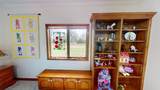 5835 Oklahoma Ave - Photo 34