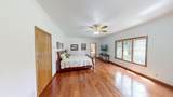 5835 Oklahoma Ave - Photo 35
