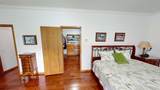 5835 Oklahoma Ave - Photo 36