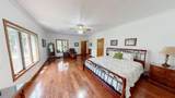 5835 Oklahoma Ave - Photo 37