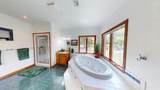5835 Oklahoma Ave - Photo 38