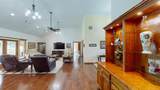 5835 Oklahoma Ave - Photo 40
