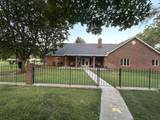 5835 Oklahoma Ave - Photo 42