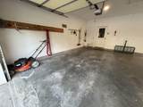 5835 Oklahoma Ave - Photo 43
