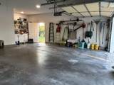5835 Oklahoma Ave - Photo 44