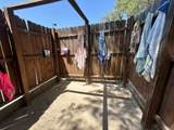 5835 Oklahoma Ave - Photo 46