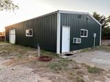 5835 Oklahoma Ave - Photo 47
