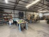 5835 Oklahoma Ave - Photo 48