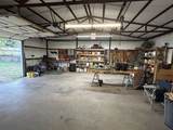 5835 Oklahoma Ave - Photo 49