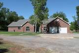 5835 Oklahoma Ave - Photo 8