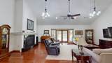 5835 Oklahoma Ave - Photo 9