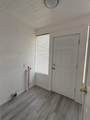 1215 Elm - Photo 28