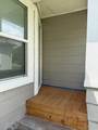 1215 Elm - Photo 29
