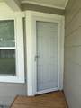 1215 Elm - Photo 30