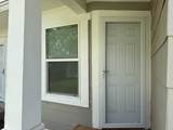 1215 Elm - Photo 31