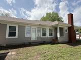 1215 Elm - Photo 33