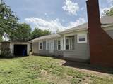 1215 Elm - Photo 34