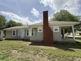 1215 Elm - Photo 35