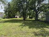 1215 Elm - Photo 36