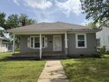 1215 Elm - Photo 37