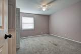 1407 Sun Rise Drive - Photo 15