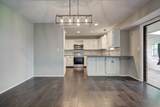 1407 Sun Rise Drive - Photo 6