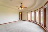 1605 Club House Dr - Photo 23