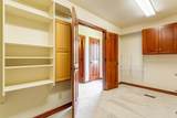 1605 Club House Dr - Photo 24