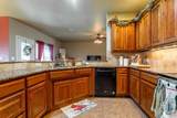 4410 Sandhill Dr - Photo 19