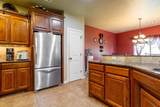 4410 Sandhill Dr - Photo 21