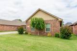 4410 Sandhill Dr - Photo 4