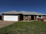 515 Avenue N - Photo 1