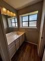 515 Avenue N - Photo 10