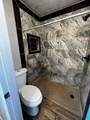 515 Avenue N - Photo 11