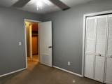 515 Avenue N - Photo 12