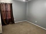 515 Avenue N - Photo 13