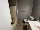 515 Avenue N - Photo 14