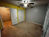 515 Avenue N - Photo 15