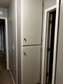 515 Avenue N - Photo 16
