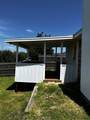 515 Avenue N - Photo 17